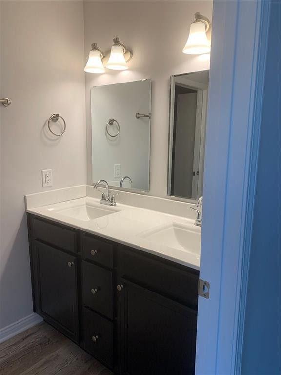 505 Gettysburg - Photo 3 of 8