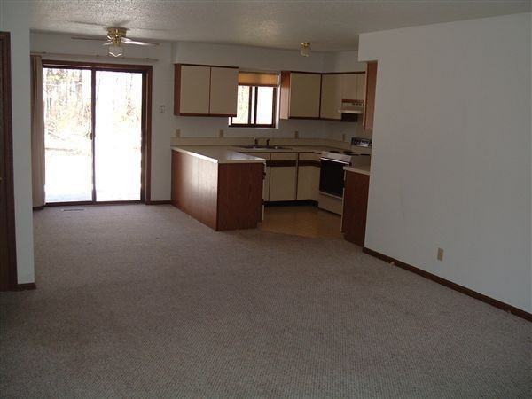 Spring Lake Duplex For Rent - Photo 3 of 10