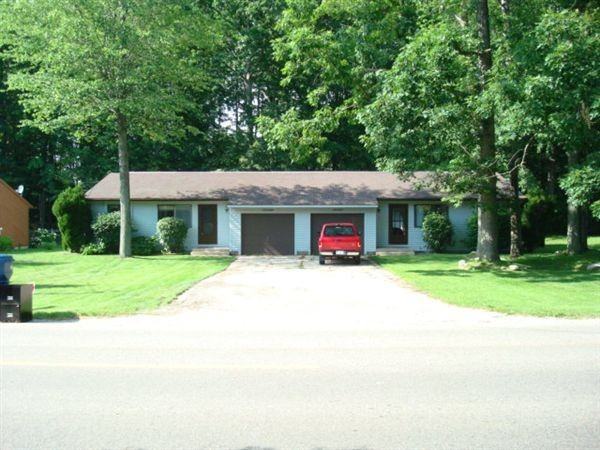 Spring Lake Duplex For Rent - Photo 2 of 10