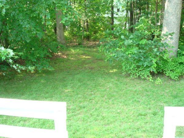 Spring Lake Duplex For Rent - Photo 3 of 12