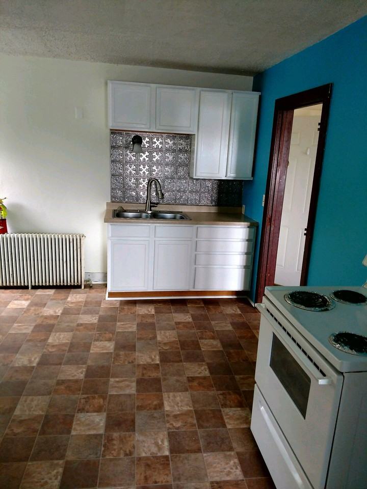 1204 Elliott Avenue North - Photo 3 of 20