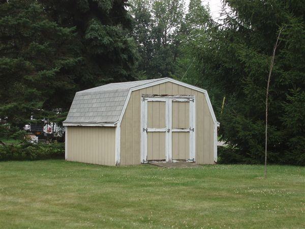 3924 Allston Dr - Photo 2 of 16