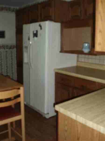 3924 Allston Dr - Photo 3 of 16