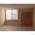 1054 West 44th Terrace #50 - Photo 3 of 8