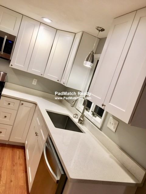 19 Mohawk Rd. - Photo 2 of 20