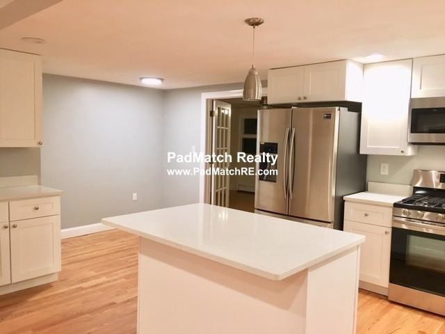 19 Mohawk Rd. - Photo 3 of 20