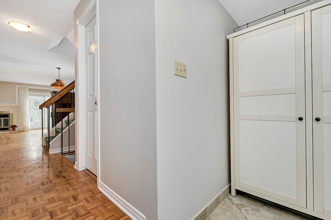 130 Gladecrest Court - Photo 2 of 24