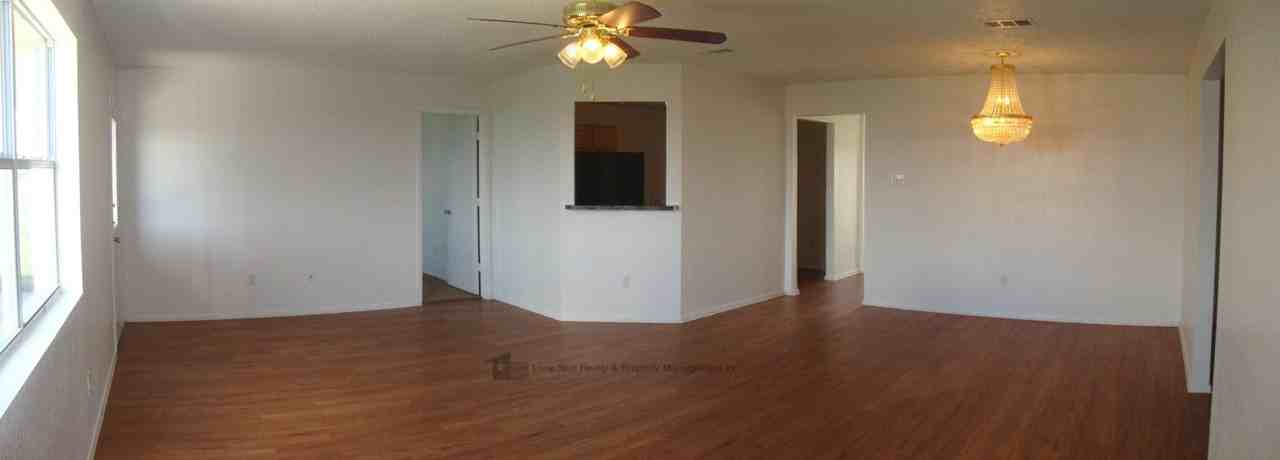 4404 Secretariat - Photo 3 of 15