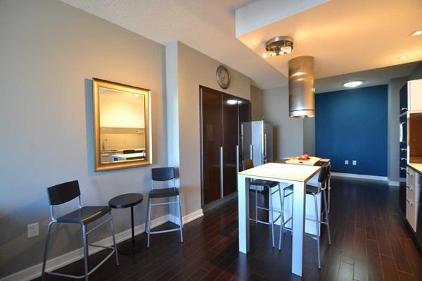 38 Dan Leckie Way #02809