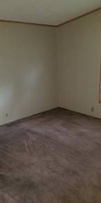 11205 Sw 92 St - Photo 2 of 8
