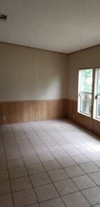 11205 Sw 92 St - Photo 3 of 8