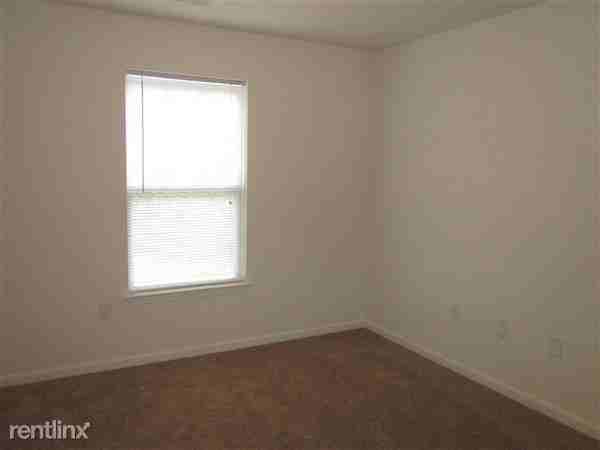 The Crossings at Cooper Chapel - Photo 3 of 24