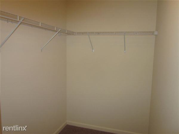 The Crossings at Cooper Chapel - Photo 2 of 24