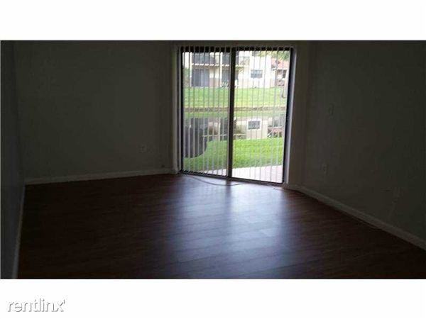 9958 Nob Hill Ln Apartments in Welleby, Sunrise, FL 33351 Zumper