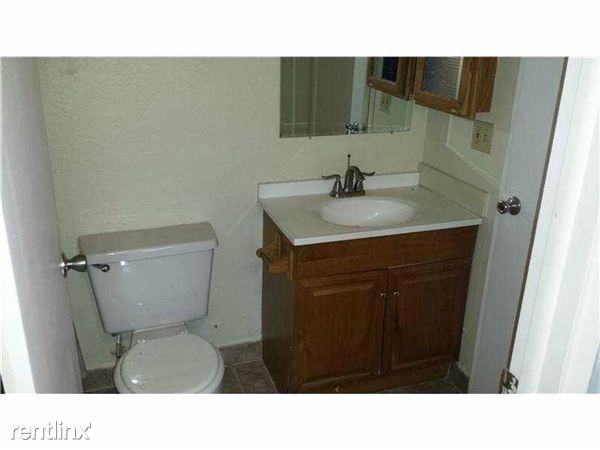 9958 Nob Hill Ln Apartments in Welleby, Sunrise, FL 33351 Zumper