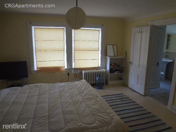 AVON HILL AND UPLAND Apartments Upland Rd, Cambridge, MA 02140 Zumper