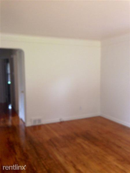 14864 Angelique Ave - Photo 2 of 10