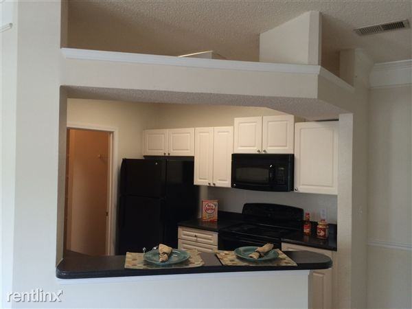 Marquis on Edwards Mill - Photo 2 of 4