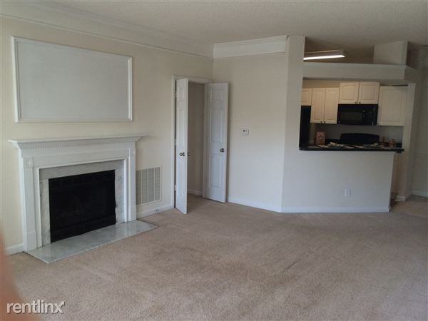 Marquis on Edwards Mill - Photo 3 of 4