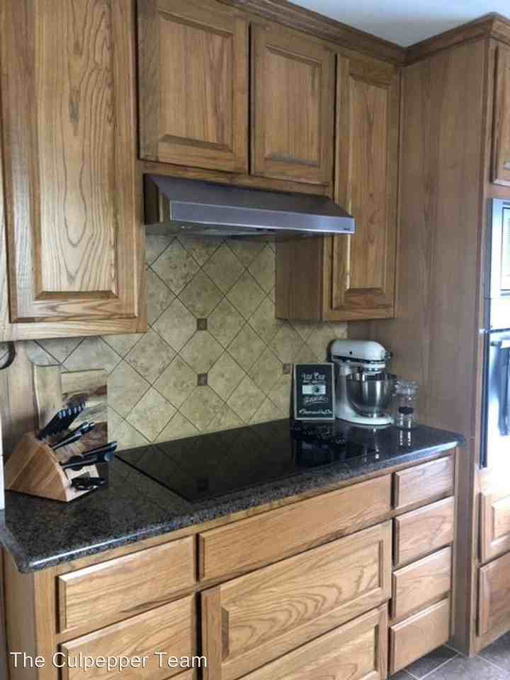 3601 Hilltop Rd - Photo 2 of 13