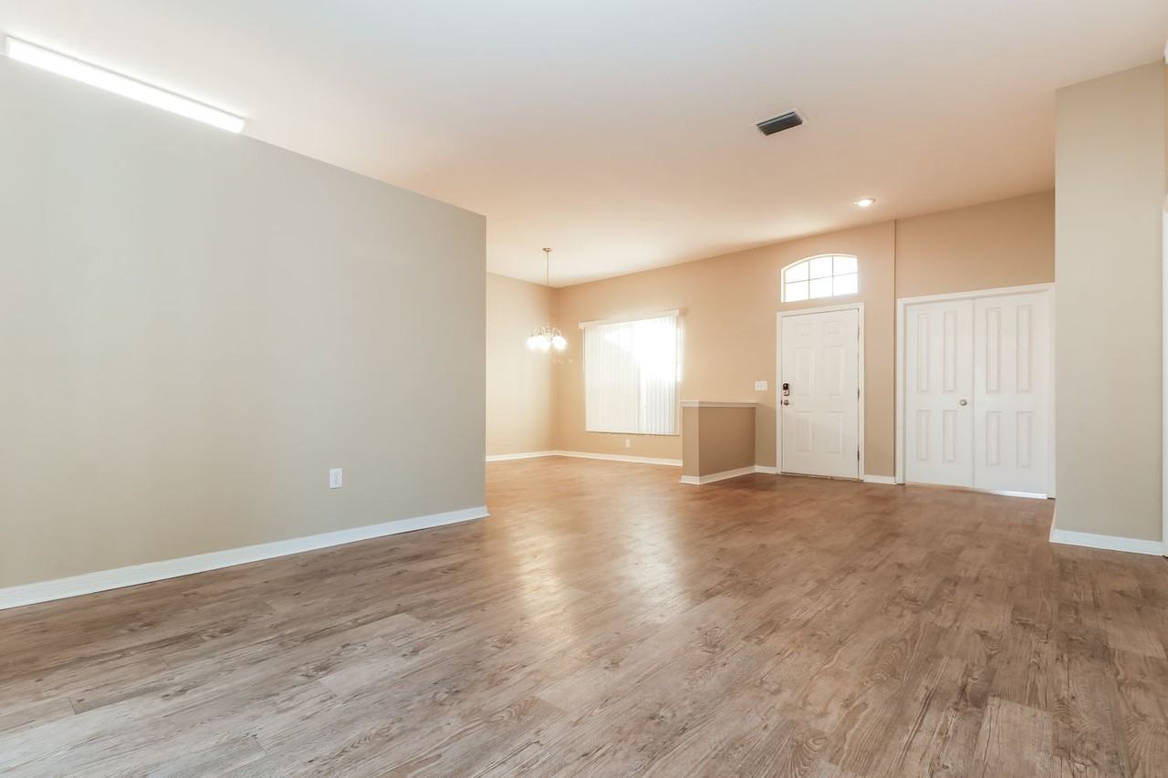 4303 Brandon Ridge Dr - Photo 2 of 23