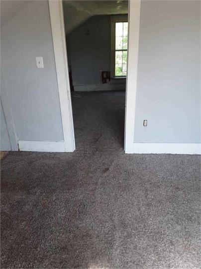 208 West Apache Street - Photo 3 of 4