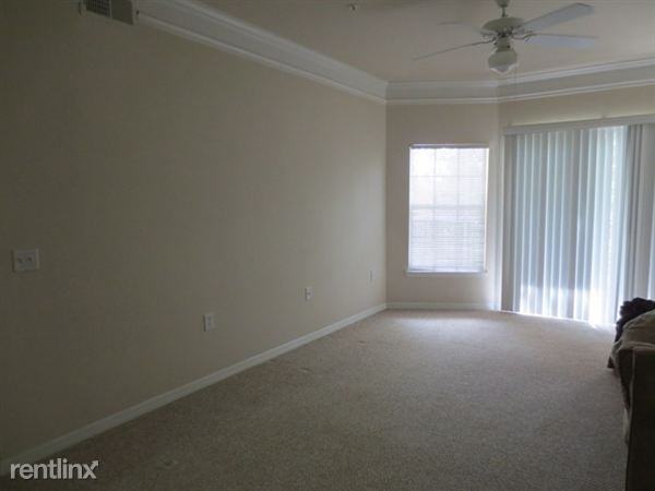 5140 Northridge Rd - Photo 2 of 10