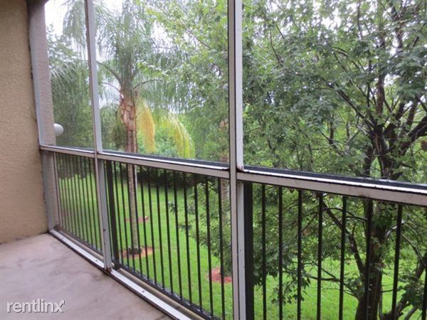 5140 Northridge Rd - Photo 3 of 10