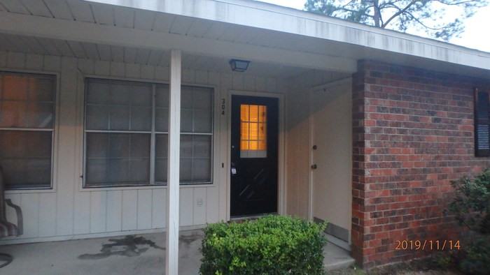 6288 Hamilton Bridge Road #304