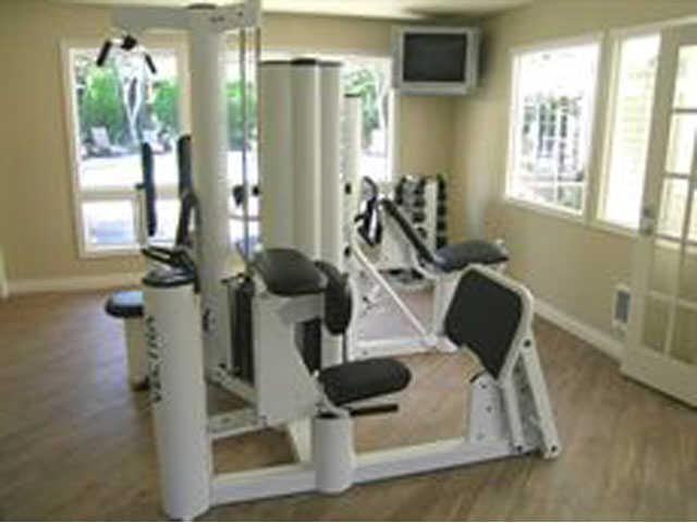 Kendall Ridge - Photo 2 of 22