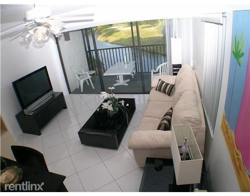 204 Greensward Ln - Photo 3 of 7