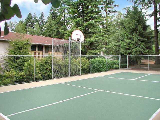 Kendall Ridge - Photo 3 of 22