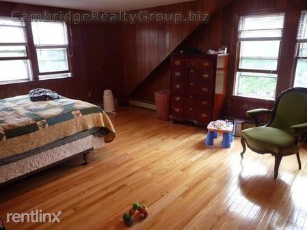 EGERTON AND HERBERT Apartments Herbert Rd, Arlington, MA 02474 Zumper