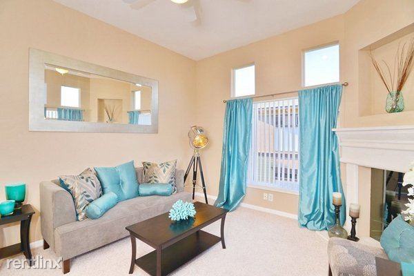 Marina Bay Drive Apartments in League City, TX 77573 Zumper