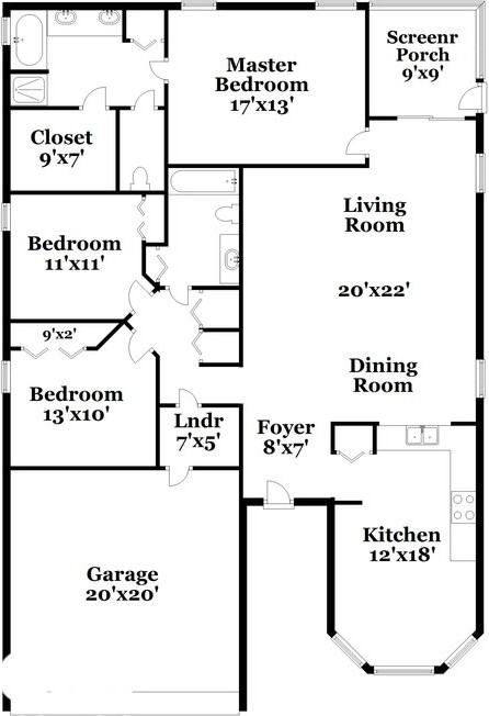 724 Black Eagle Dr - Photo 2 of 15