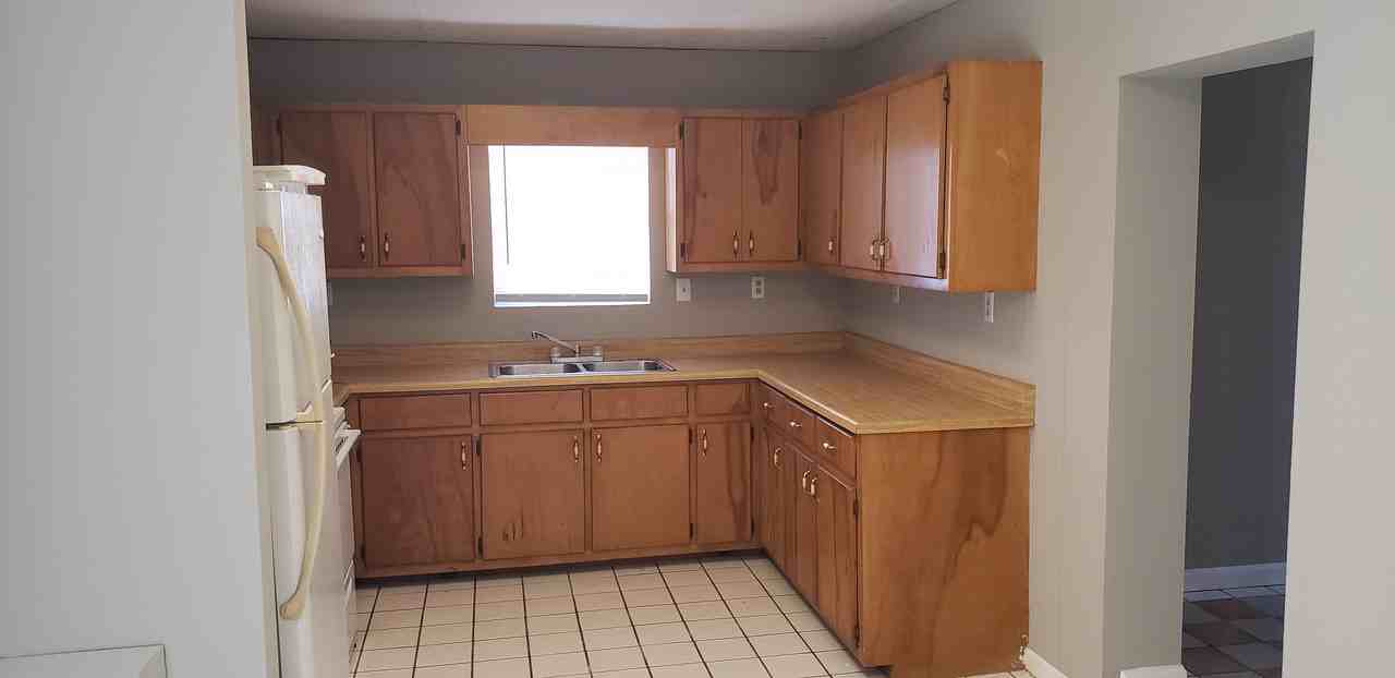 2058 Mill Creek Road - Photo 3 of 9