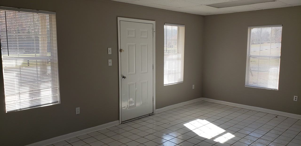 2058 Mill Creek Road - Photo 2 of 9