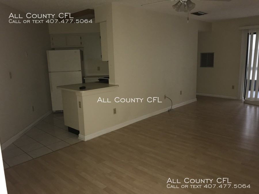 4001 Atrium Dr #L5 - Photo 2 of 14