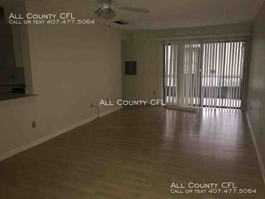 4001 Atrium Dr #L5 - Photo 3 of 14