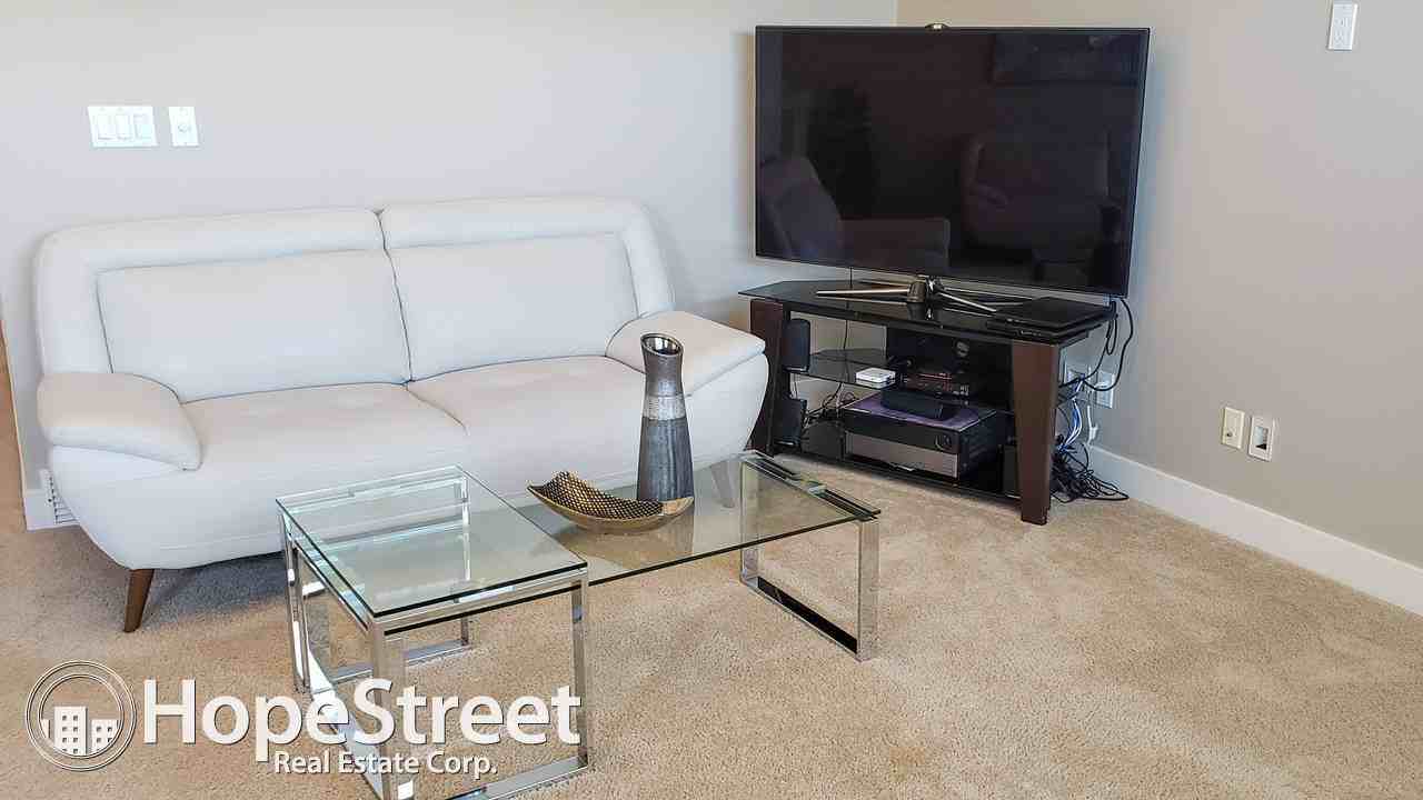 132 Aspenshire Crescent Sw - Photo 2 of 24