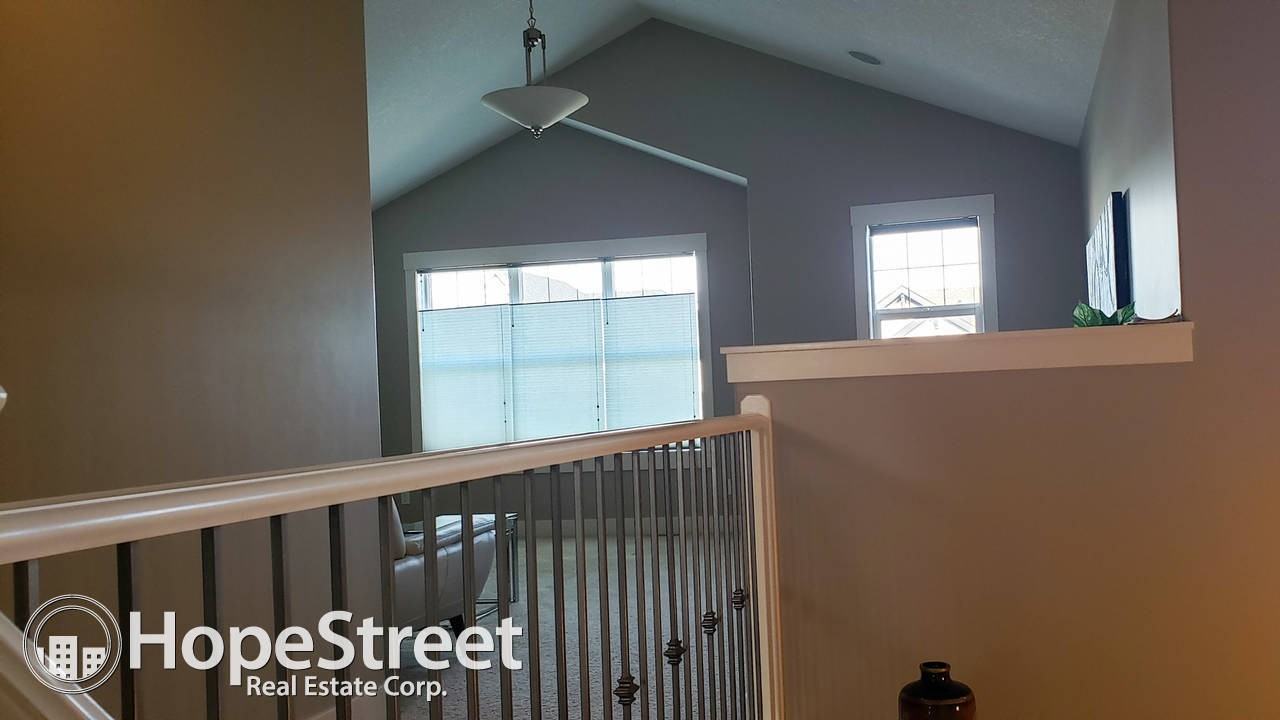 132 Aspenshire Crescent Sw - Photo 3 of 24