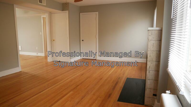 1510 Cherokee Rd A7 - Photo 2 of 16