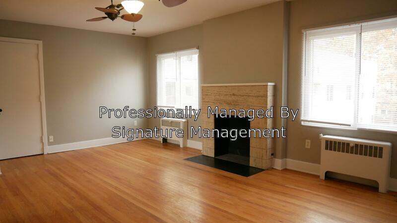 1510 Cherokee Rd A7 - Photo 3 of 16