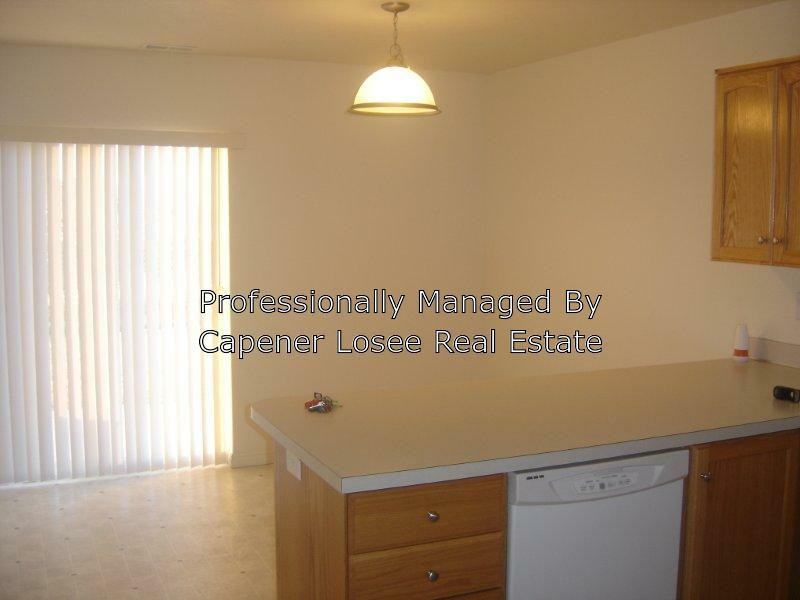 15090 N 5400 W #2 - Photo 3 of 4