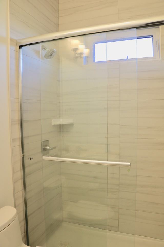 4520 Northey Road - Photo 3 of 14