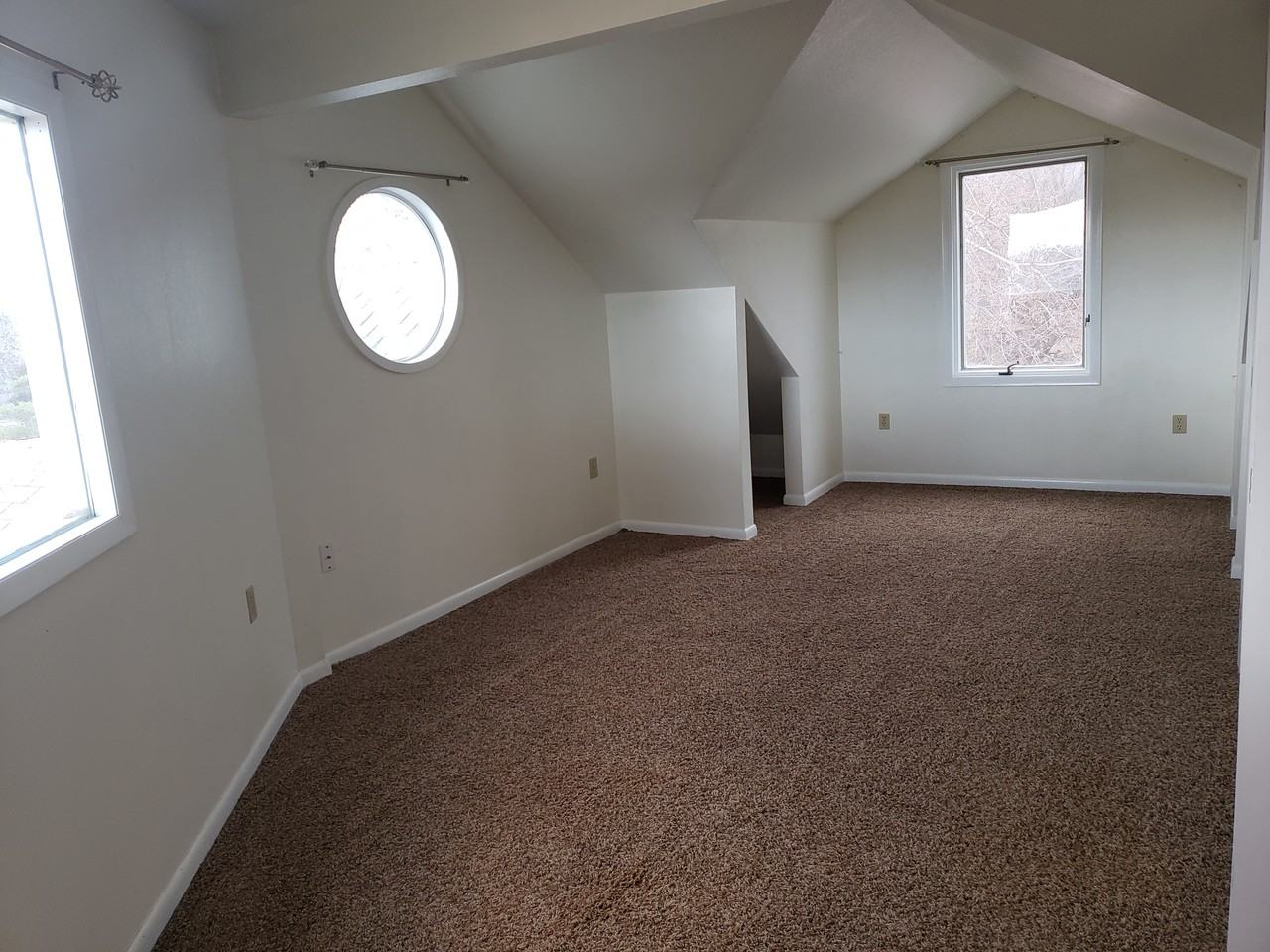 2026 S. Broadway - Photo 2 of 6