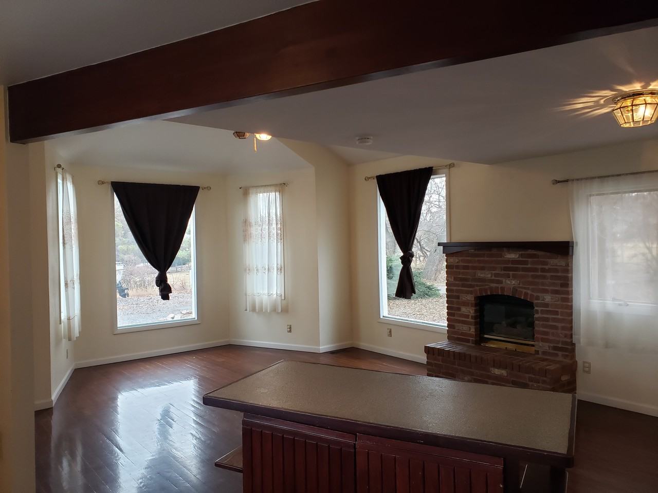 2026 S. Broadway - Photo 3 of 6