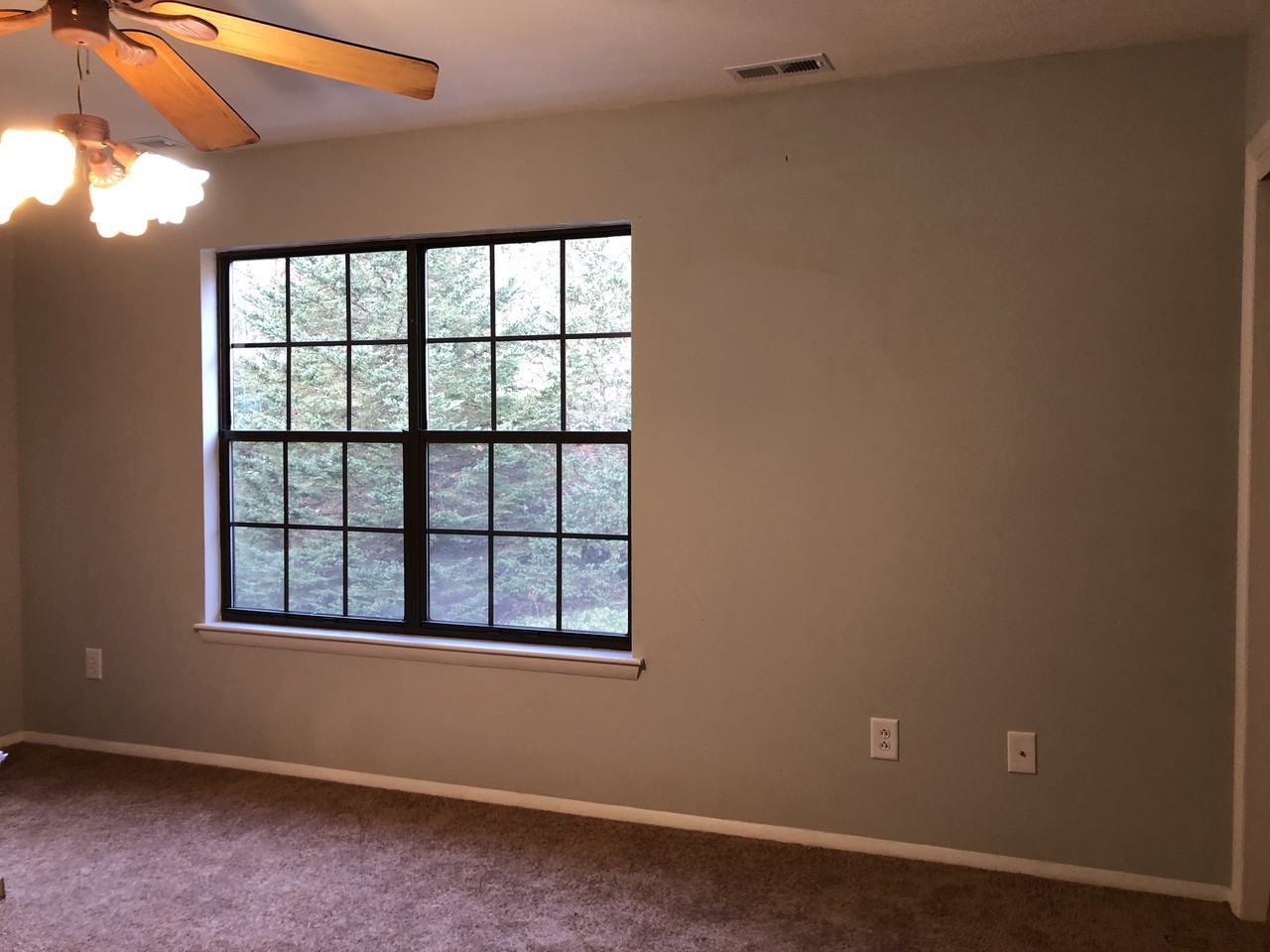 56 d Beacon Hill Road - Photo 2 of 9
