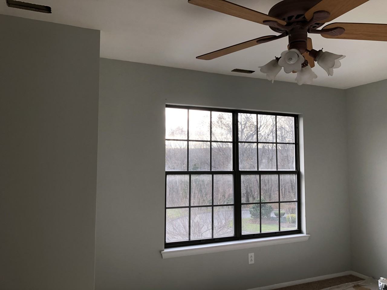 56 d Beacon Hill Road - Photo 3 of 9