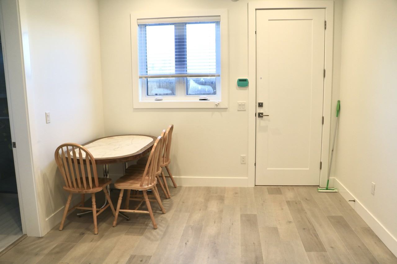 4520 Northey Road - Photo 2 of 14